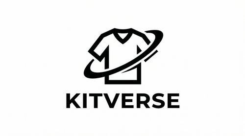 Kit Verse